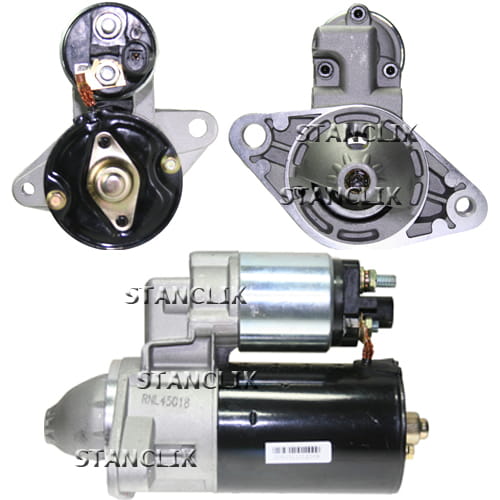 rozr_CS1189.jpg