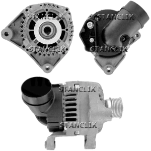 ALTERNATOR CA1064