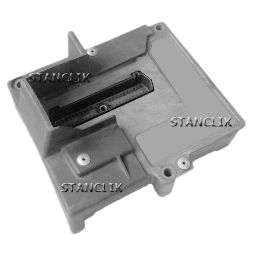 S101675001E