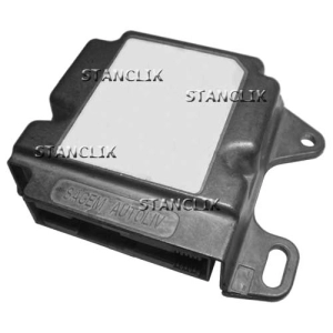 STEROWNIK PODUSZEK 7700437471C