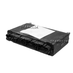 STEROWNIK CPC/FR 0004469602