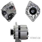 ALTERNATOR CA517