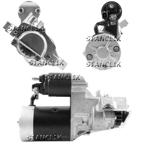 rozr_cs1390.jpg