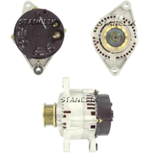 ALTERNATOR CA1160