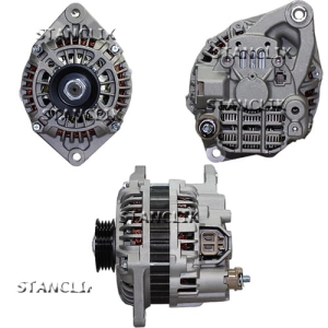 ALTERNATOR JA1283