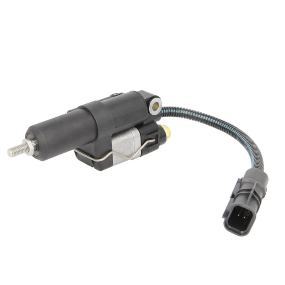 PN-10292.jpg