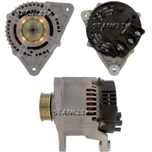 ALTERNATOR CA1083
