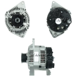 ALTERNATOR 112679