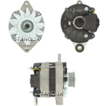 ALTERNATOR CA612
