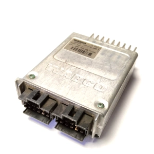 STEROWNIK ECAS 4461700050