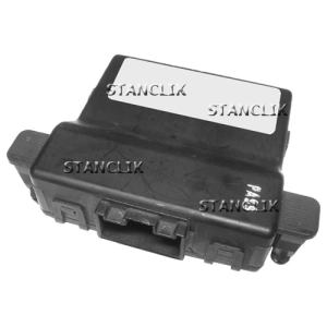 MODUŁ DIAGNOZY GATEWAY 1K0907530C