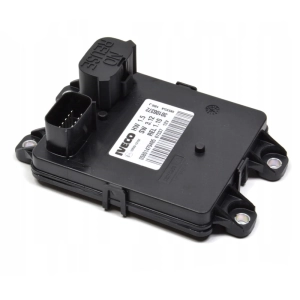 MODUŁ HAKA HOLOWNICZEGO 5801479495