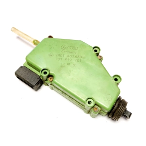 SIŁOWNIK CENTRALNEGO ZAMKA 701959781