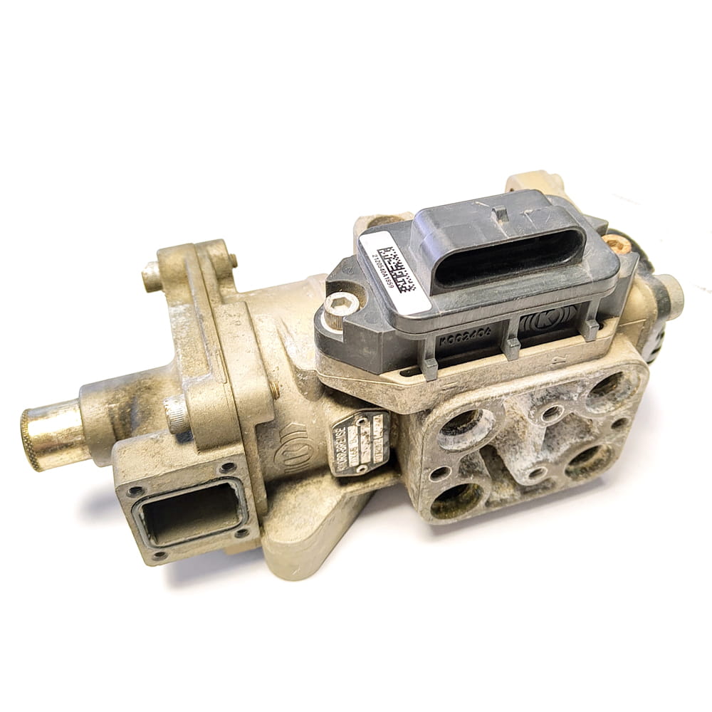 DX65D.jpg