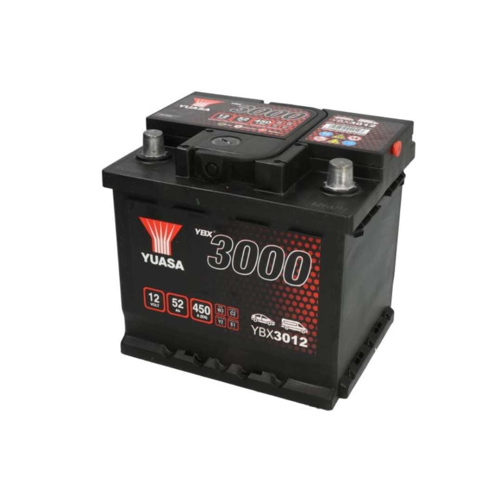 YBX3012.jpg