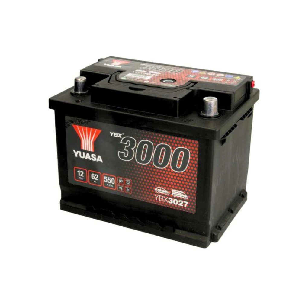 YBX3027.jpg
