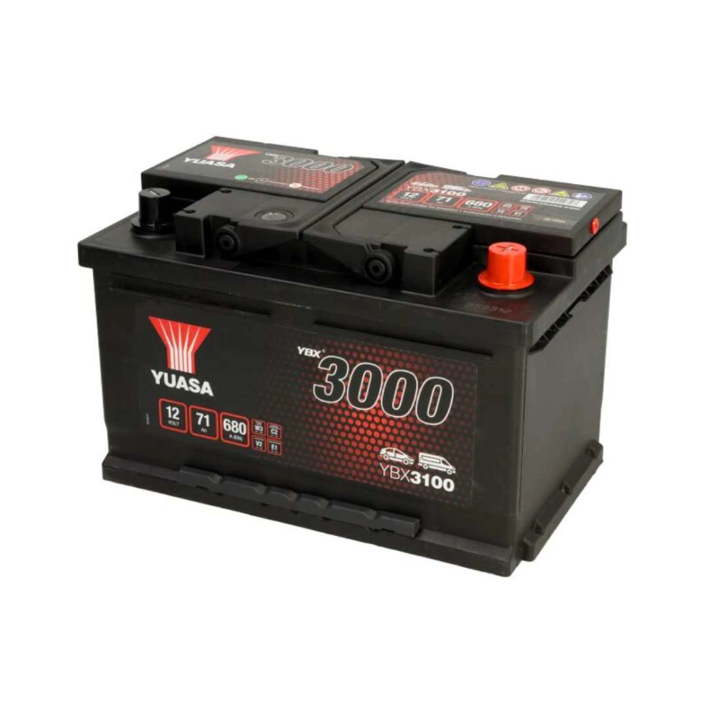 YBX3100.jpg