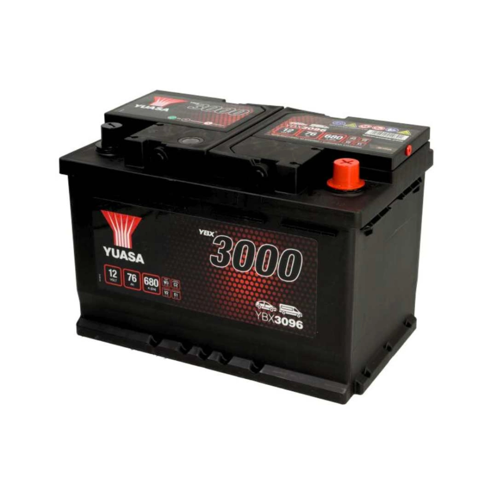 YBX3096.jpg