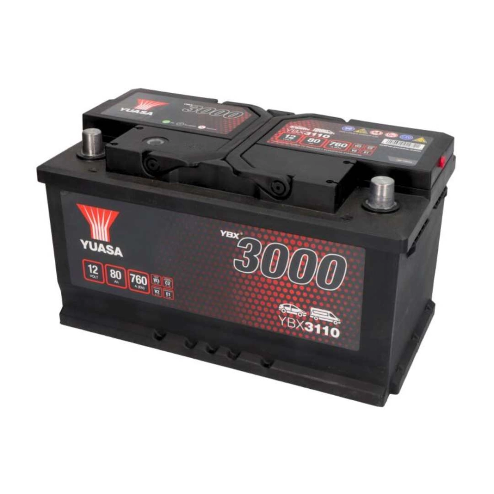 YBX3110.jpg