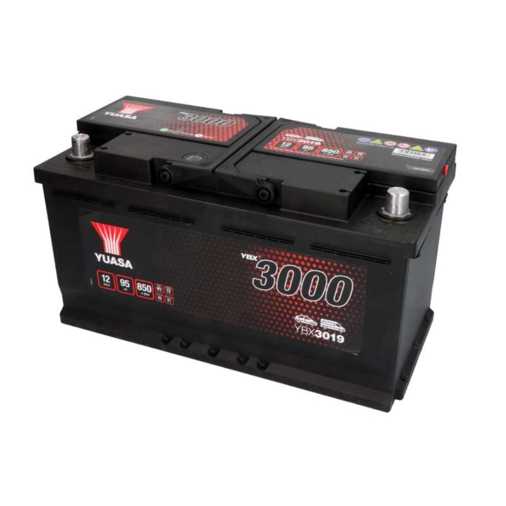 YBX3019.jpg