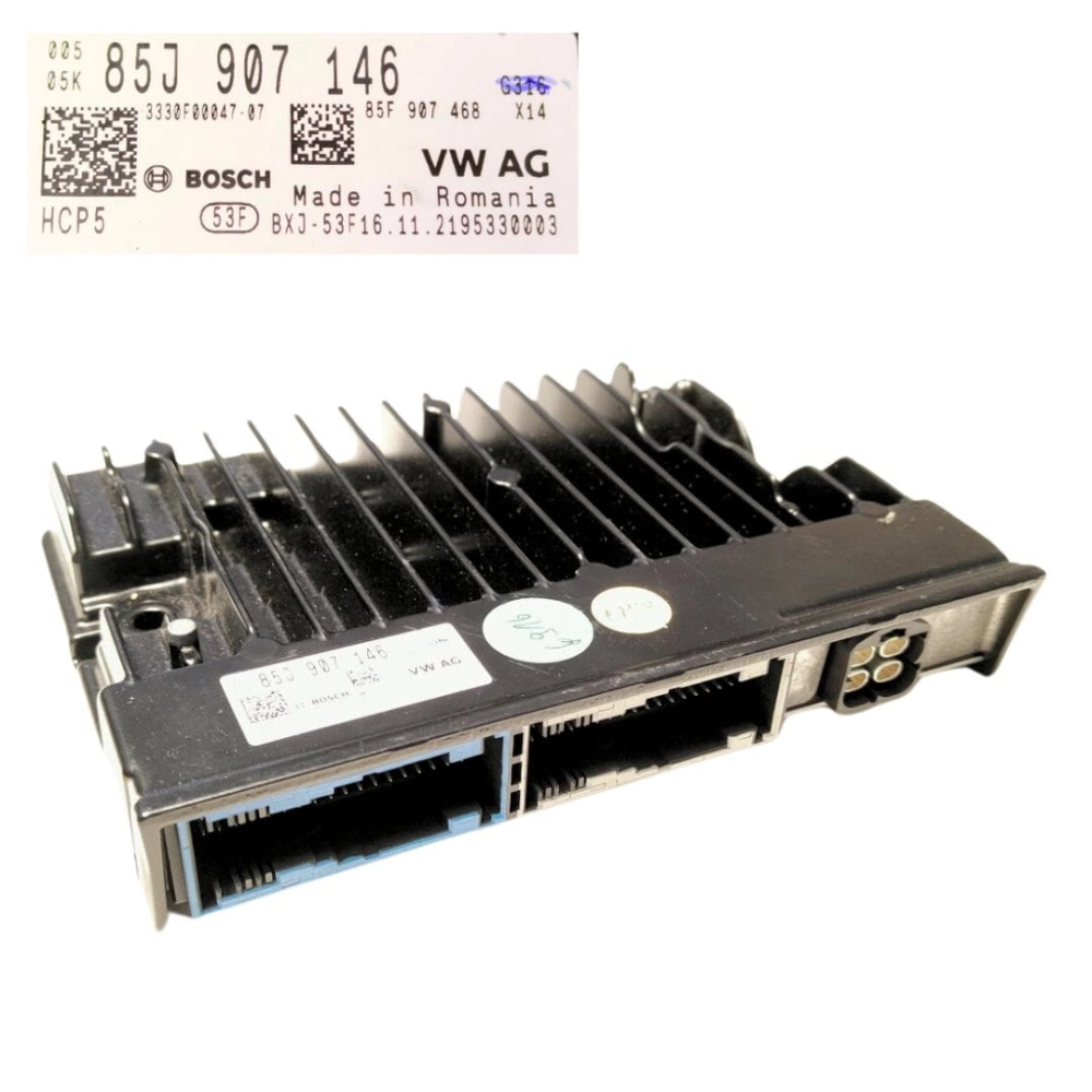 85J907146.jpg