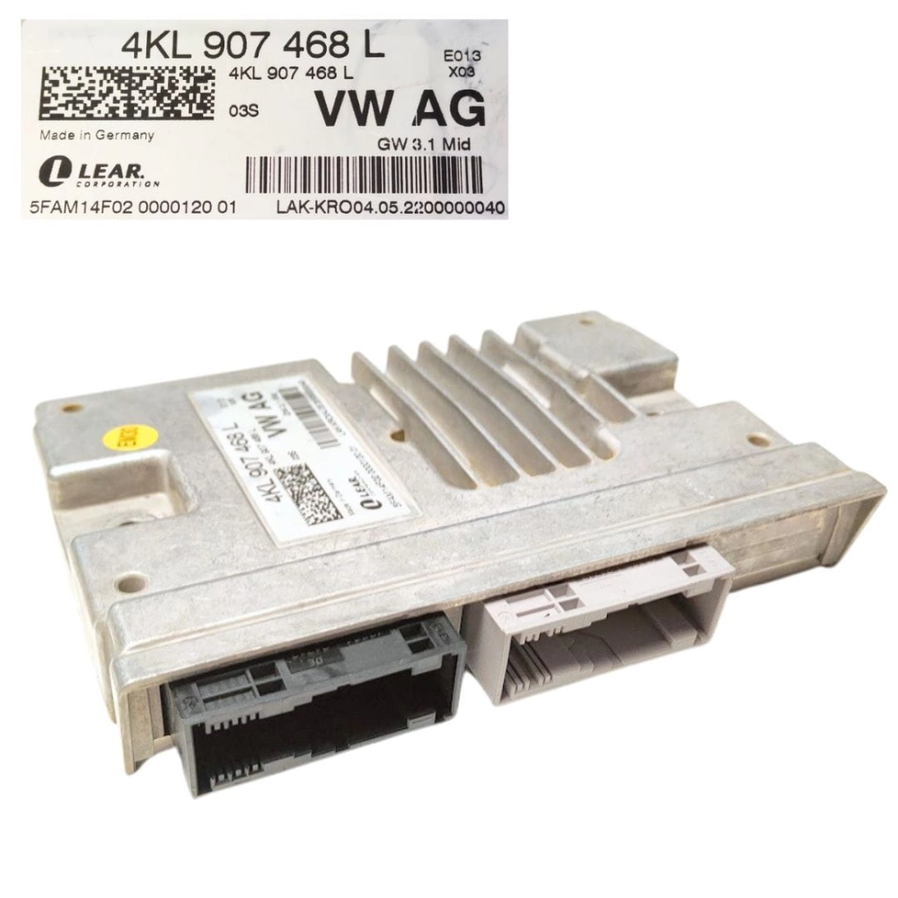 4KL907468L.jpg