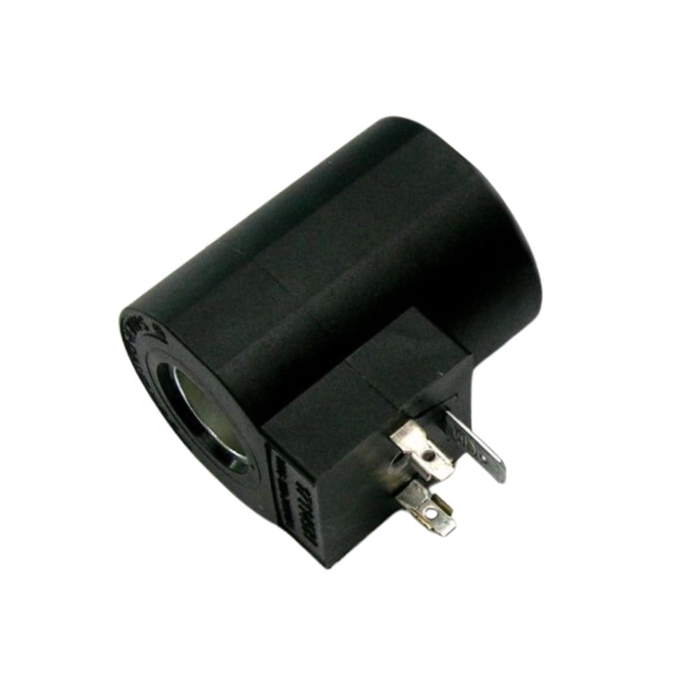 H-9261.jpg