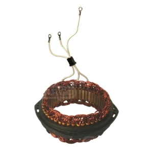 UZWOJENIE ALTERNATORA 131862