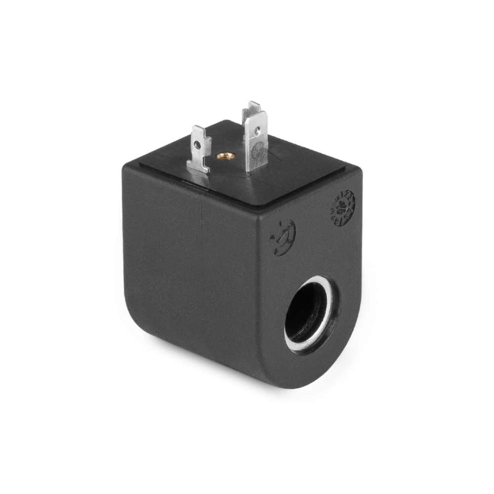 M13-12D-20W-DN.jpg