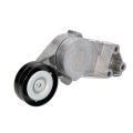 EVR55731-1.jpg