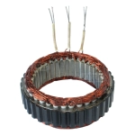 UZWOJENIE ALTERNATORA 133694