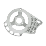POKRYWA ALTERNATORA 138799