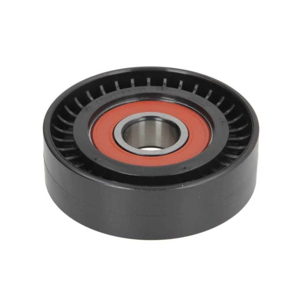 EVR55860.jpg