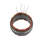 UZWOJENIE ALTERNATORA 134028