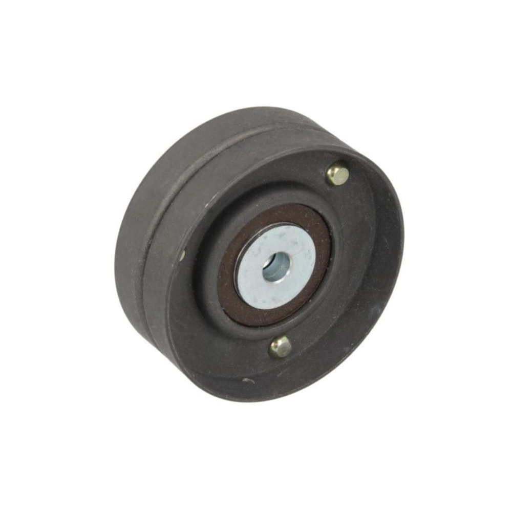 EVR56301.jpg