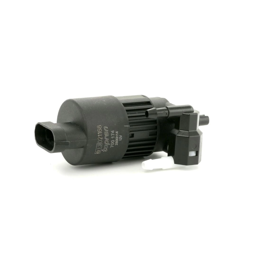 HP700174.jpg