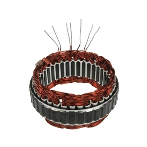 UZWOJENIE ALTERNATORA 135952