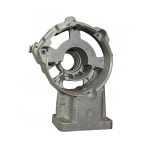 POKRYWA ALTERNATORA 9939307