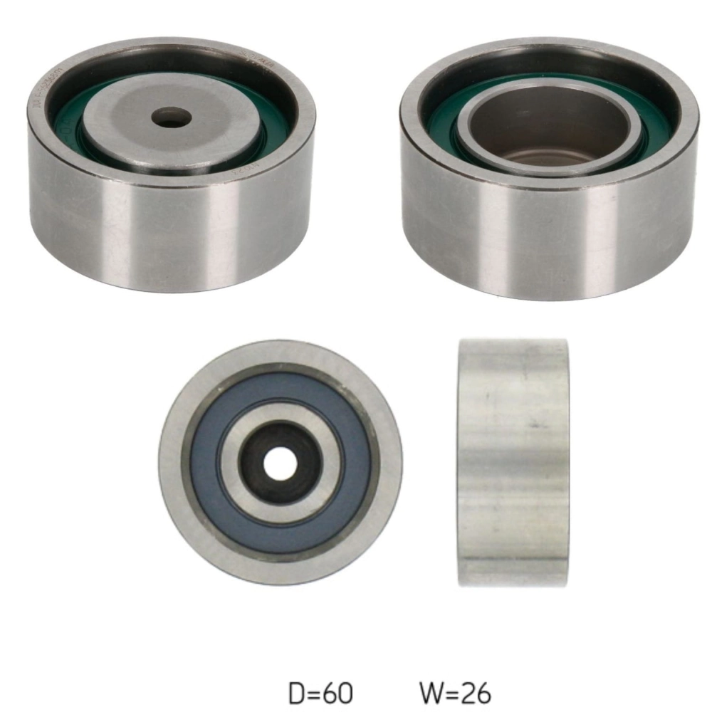 VKM36017.jpg