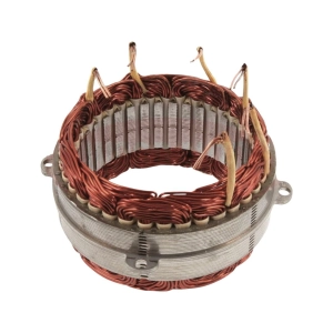 UZWOJENIE ALTERNATORA 136483R