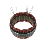 UZWOJENIE ALTERNATORA 138716