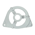 POKRYWA ALTERNATORA 134036