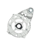 POKRYWA ALTERNATORA 138951