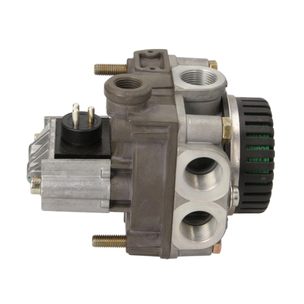 BR9232AT (1).jpg