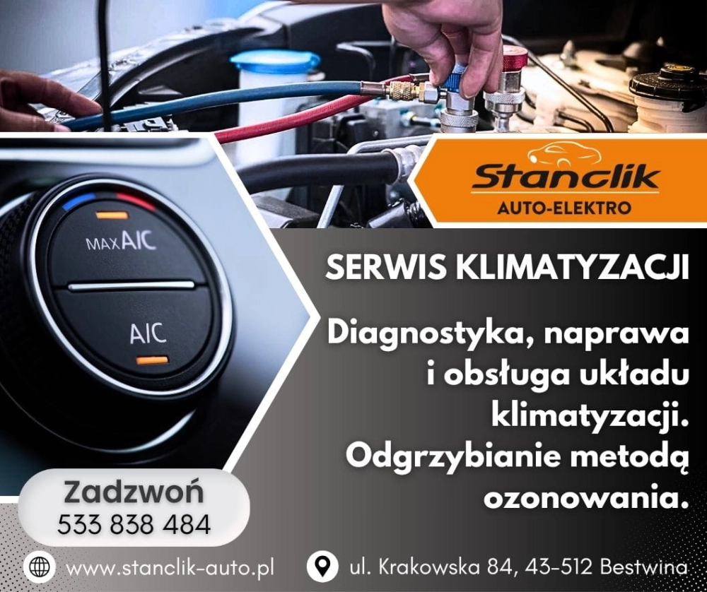 Klimatyzacja 2025.jpg
