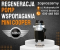 Regeneracja pomp wspomagania Mini Cooper.jpg