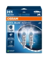 COOL BLUE INTENSE