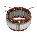 UZWOJENIE ALTERNATORA 239737