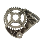 POKRYWA ALTERNATORA 230223