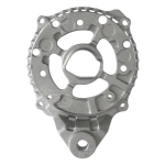 POKRYWA ALTERNATORA 231324